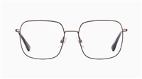 Brillengestelle Etnia Barcelona Dame EAST VILLAGE BKBZ - EAST VILLAGE BKBZ